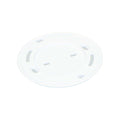 S003886 - Plaque de montage SA-110