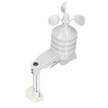 S003896 - Outdoor unit WS3875