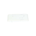 S003900 - Plaque de montage COA3910