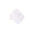 S003991 - Sonnette intérieure blanche ADB30WT