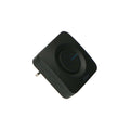 S003992 - Sonnette intérieure noire ADB30ZT