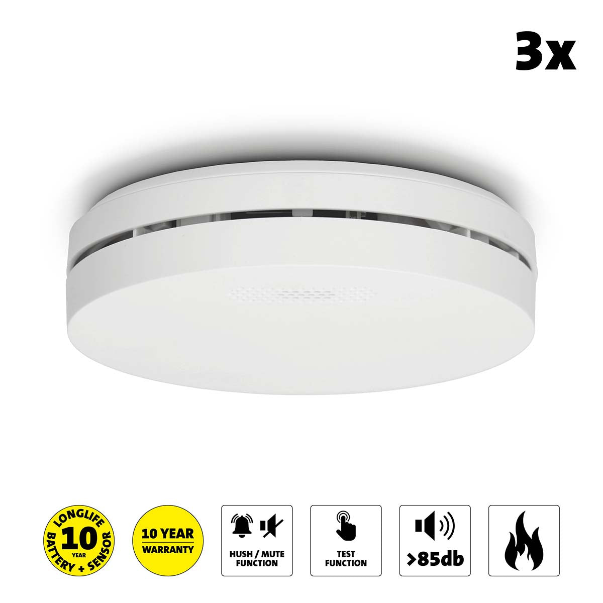 1472559|SA300 3X
