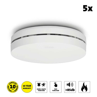 1472561|SA300 5X