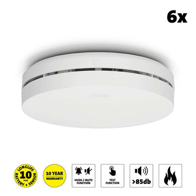 1472562|SA300 6X