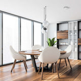 1437296|SA300 DUO
