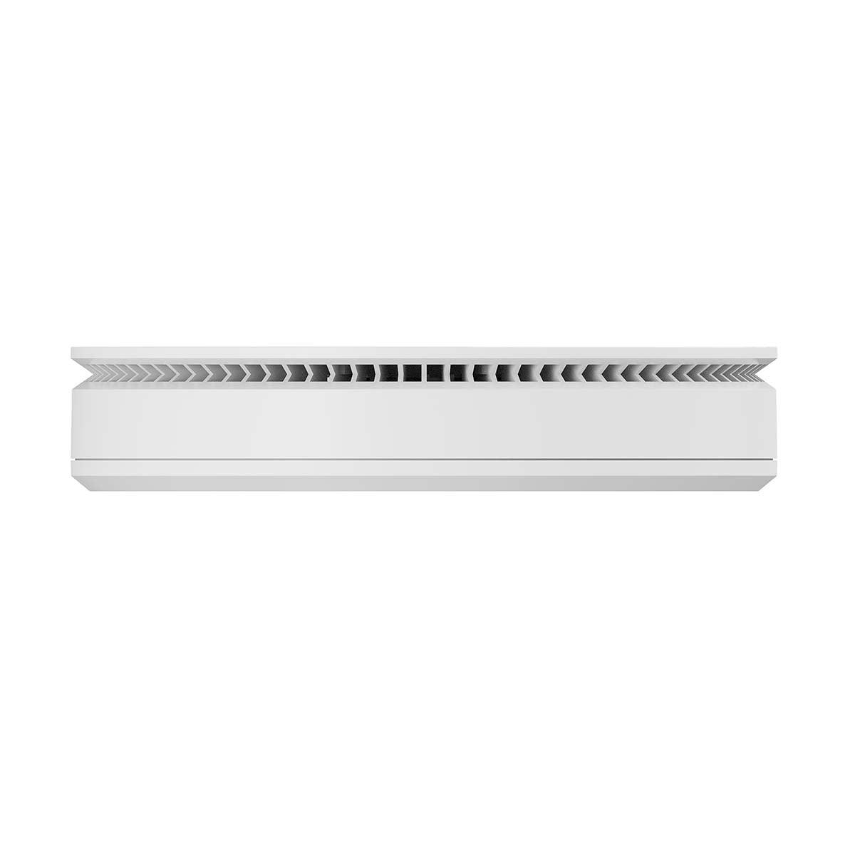1475497|SD1030