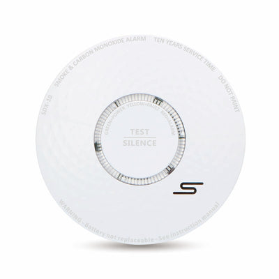 1466993|SDX10