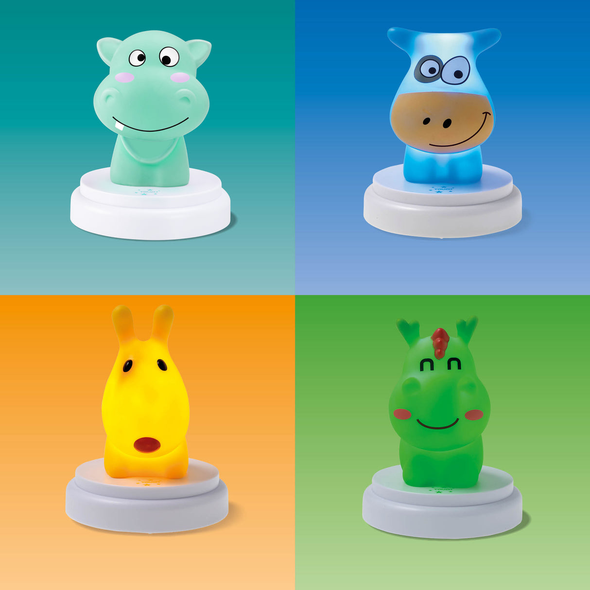 1459391|SILLY HIPPO