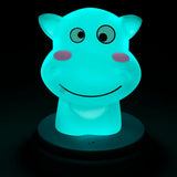 1437314|SILLY HIPPO