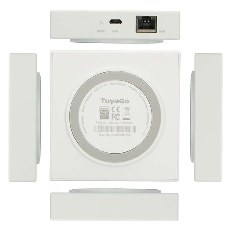 1437318|SMART-BRIDGE10