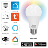 1460196|SMART-BULB10 3