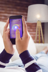 1460211|SMART-BULB10 4