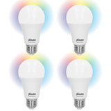 1460204|SMART-BULB10 4