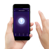 1460206|SMART-BULB10 4