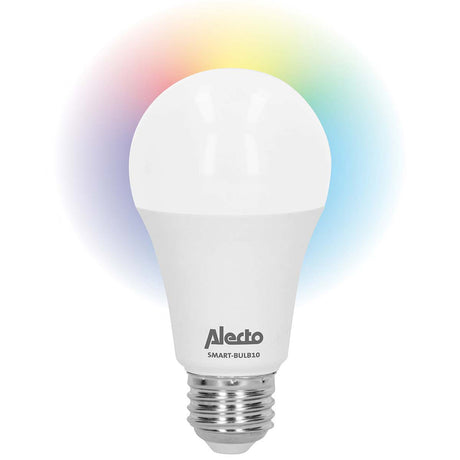 1437564|SMART-BULB10
