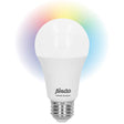 1437564|SMART-BULB10