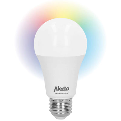 1437566|SMART-BULB10