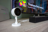 1459702|SMART-CAM10