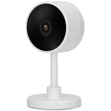 1437324|SMART-CAM10