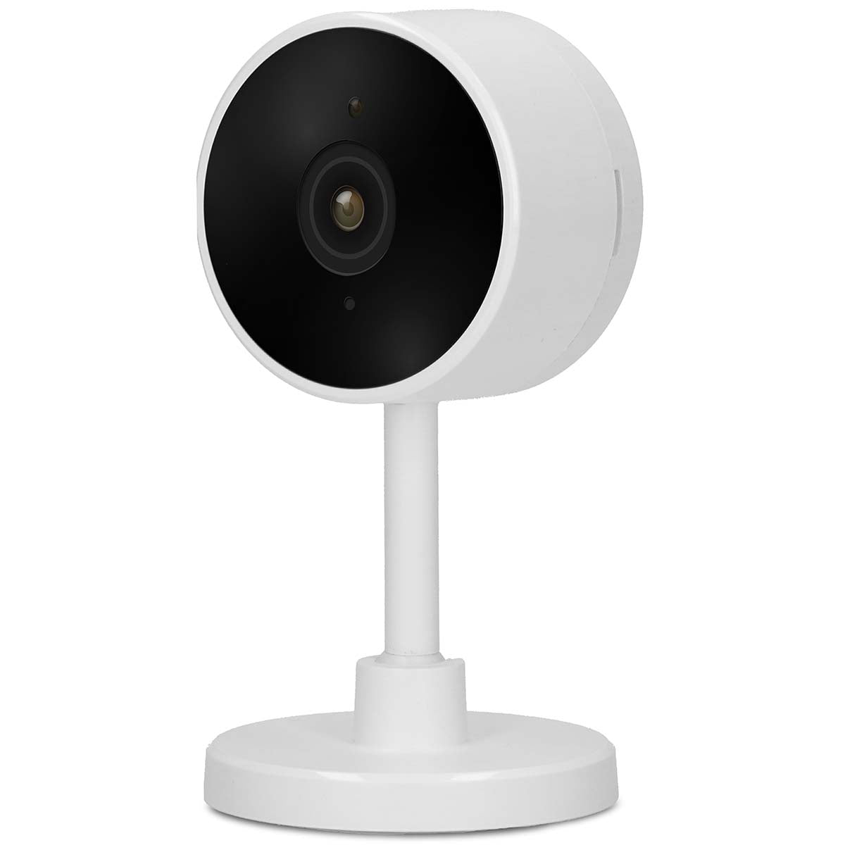 1437328|SMART-CAM10