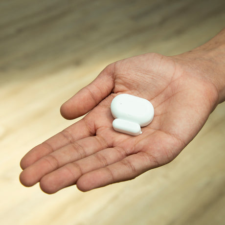 1459730|SMART-DOOR10