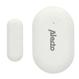 1437369|SMART-DOOR10