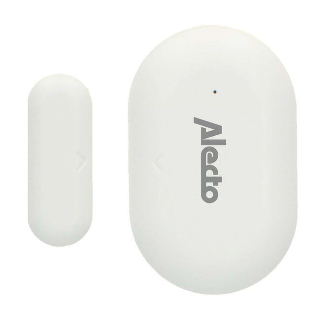 1437369|SMART-DOOR10