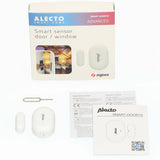 1437377|SMART-DOOR10