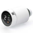 1437381|SMART-HEAT10