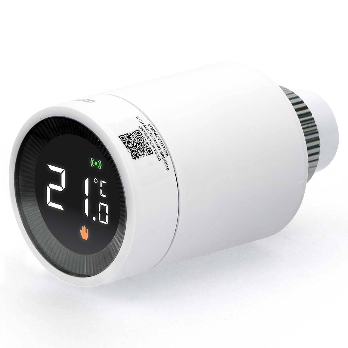 1437381|SMART-HEAT10