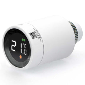 1437381|SMART-HEAT10