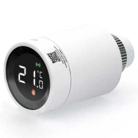 1437381|SMART-HEAT10