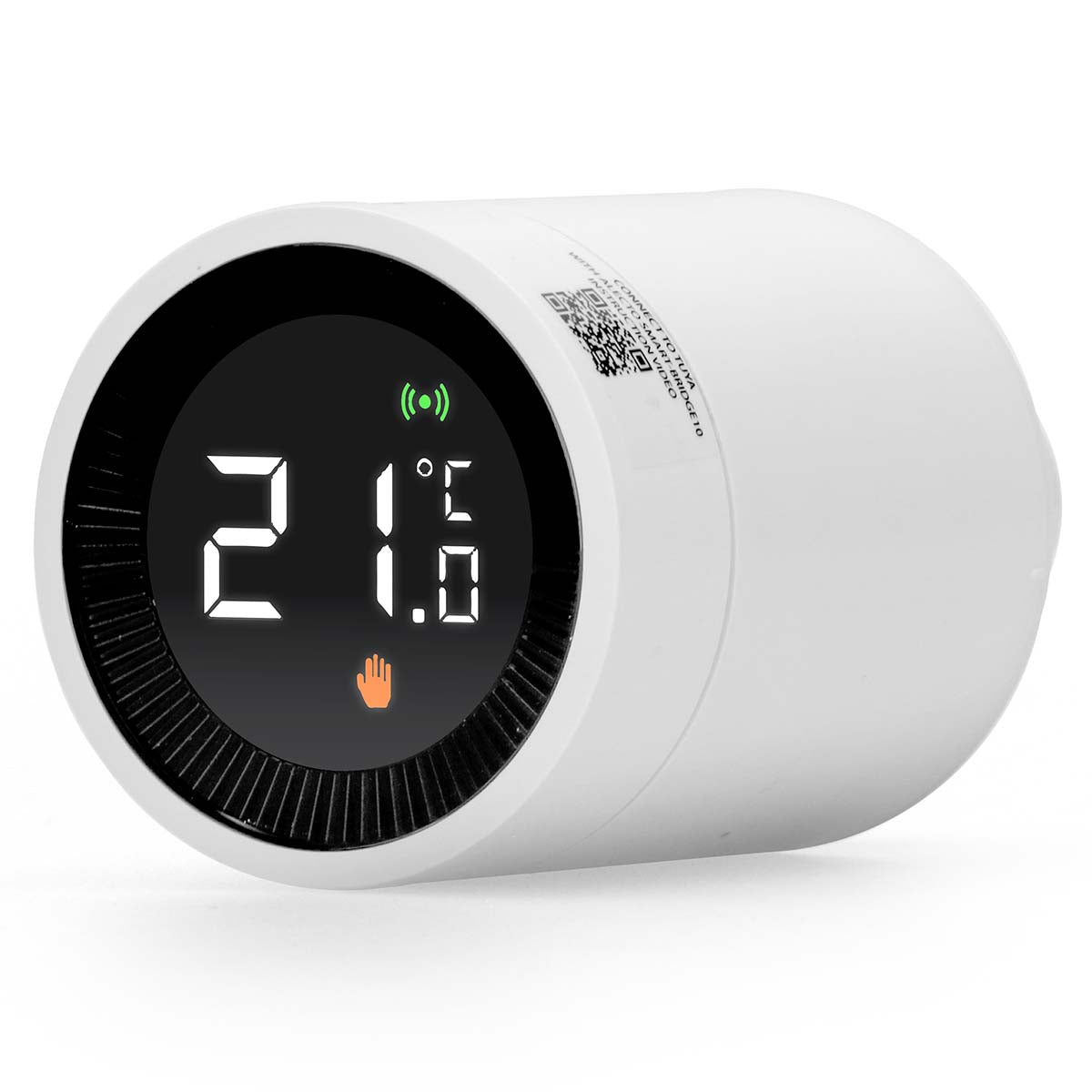 1437382|SMART-HEAT10