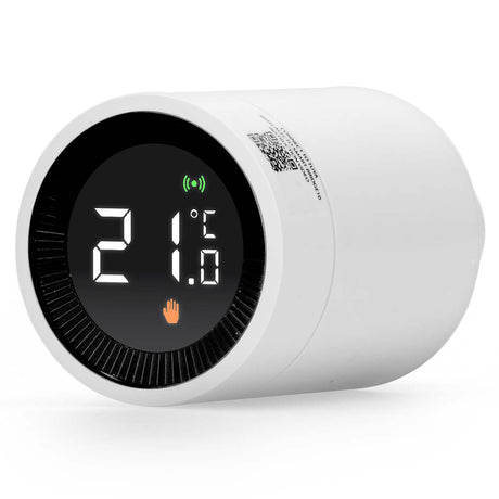 1437382|SMART-HEAT10