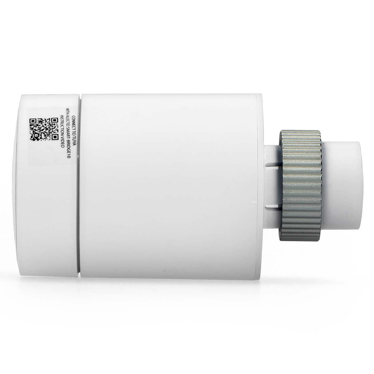 1437383|SMART-HEAT10