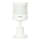Capteurs Zigbee
