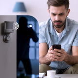 1459732|SMART-MOTION10