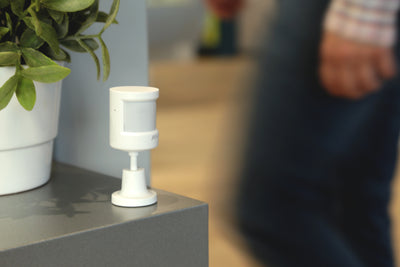 1459734|SMART-MOTION10