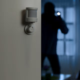 1459735|SMART-MOTION10