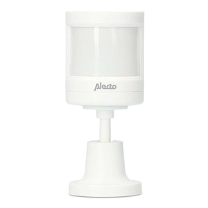 Capteurs Zigbee