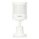Capteurs Zigbee