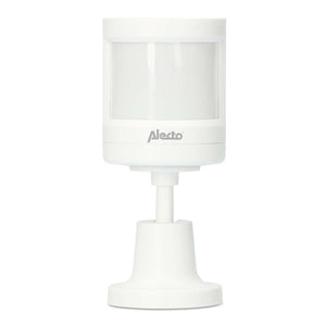 Capteurs Zigbee