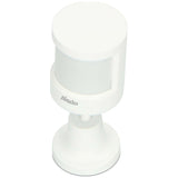 1437396|SMART-MOTION10