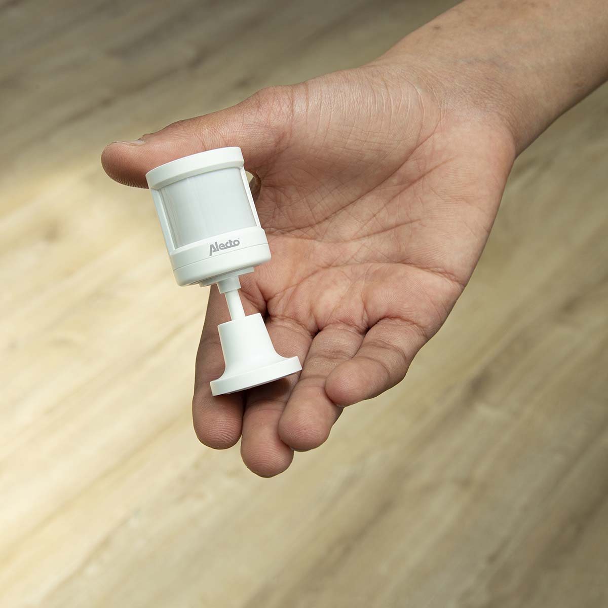 1437397|SMART-MOTION10