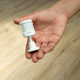 1437397|SMART-MOTION10