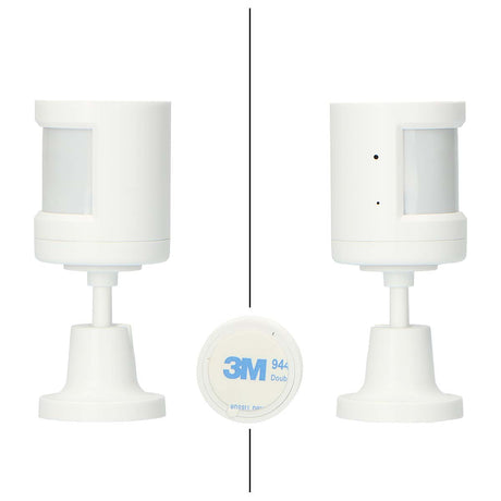 1437398|SMART-MOTION10