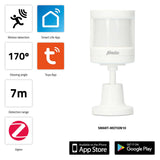 1472588|SMART-MOTION10