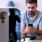 1437399|SMART-MOTION10