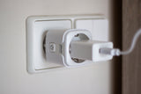 1460219|SMART-PLUG10 2