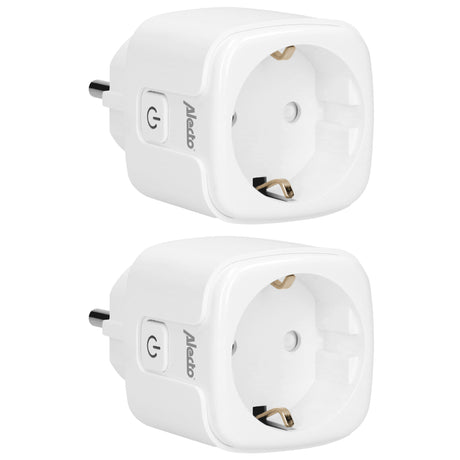 1460213|SMART-PLUG10 2